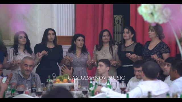 Веселая Езидская свадьба Краснодара2022🔥🔥🔥EZDI WEDDING  Rustam Maxmudyan Dawata Ezdia MEGA GOVAND
