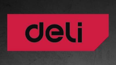 Зарядное устройство для аккумуляторов Deli серии Innolink DE-CD20