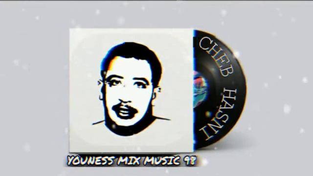 Cheb Hasni - [ Chira Li Nebghiha ] Remix P.By_ You98 смотреть онлайн