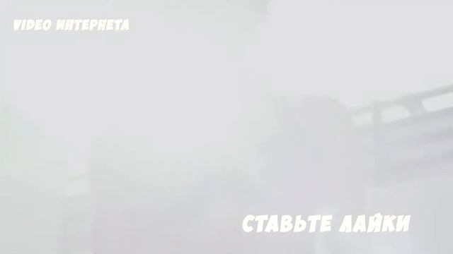 Музыка в машину⚡Oxia- Domino⚡Клубная музыка смотреть онлайн