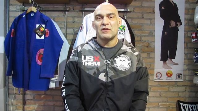 Entrevista Roberto Godoi смотреть онлайн
