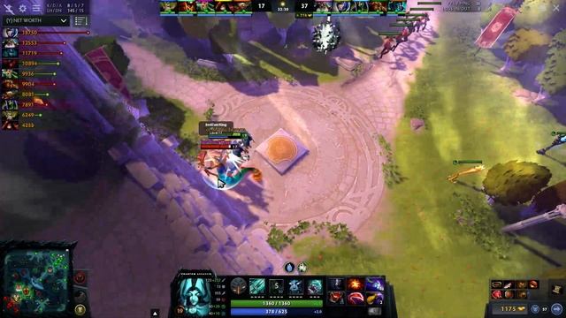 double damage смотреть онлайн