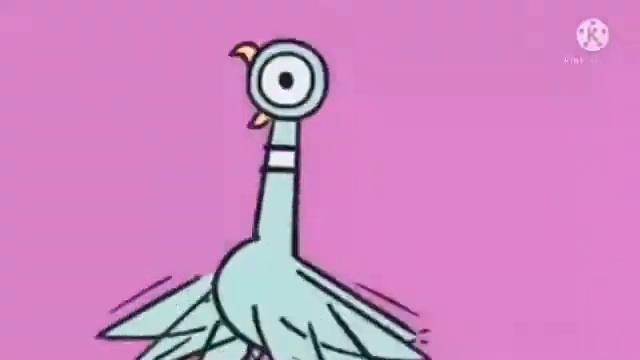 I STEAL A VIDEO FROM A DUMB USER смотреть онлайн