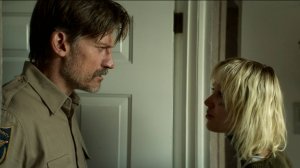 Он – это пуля | Русский трейлер | Фильм 2023