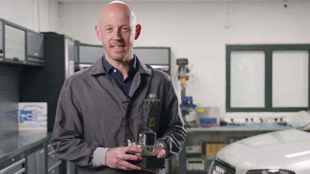 ABS Light On Audi A3 And VW Golf – Caused By Fault Code 01130