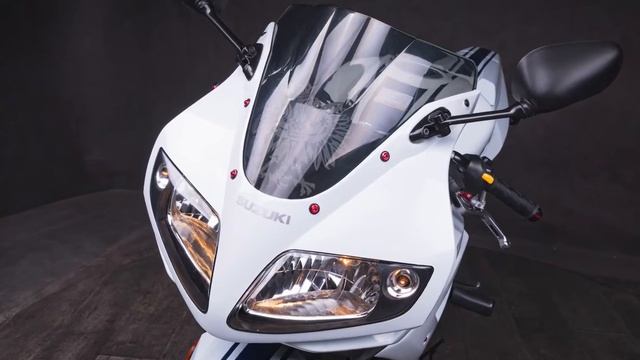 Г.АЛМАТЫ “BATYR MOTO” - самый крупный импортер подержанных мотоциклов на территории СНГ!