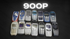 КУПИЛ КОРОБКУ СИМЕНСОВ ЗА 900₽ / ПРОВЕРКА И ВКЛЮЧЕНИЕ