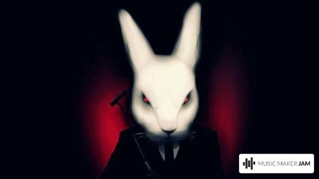Rabbit's adventure смотреть онлайн