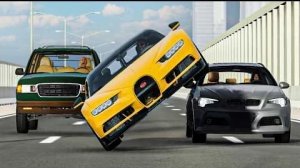 Гонки машинок | Мультфильмы для детей топ 2025 | #716