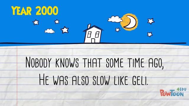 powtoon gic misusage 1 смотреть онлайн