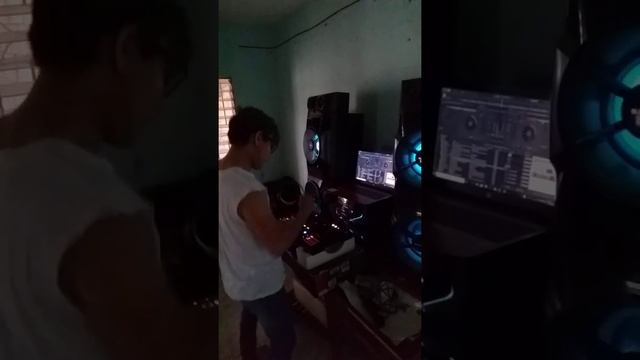 Inna Tora - Stylus Robb & Runaway (U & I) - Galantis смотреть онлайн