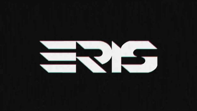 ERIS Official Debut Promo смотреть онлайн