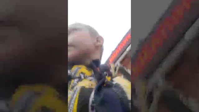ИДУ В ШКОЛУ 2 смотреть онлайн