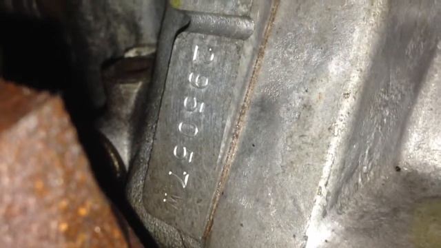 JDM SILVIA 240SX S14 SR20DET MOTOR SR20 295057M A4575 JSPECAUTO 866-683-3747 смотреть онлайн