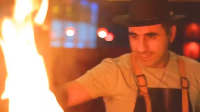 Эсперанто Грозный Esperanto Grozny Dzeaba #Dzeaba_Project Асланбек Дзеабаев смотреть онлайн