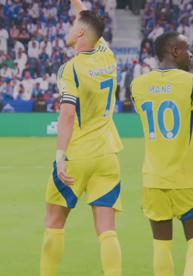 Cristiano ⚽️⚽️ смотреть онлайн