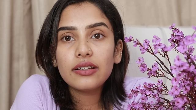 ✅എന്റെ Weight Loss Journey ~54 Kg To 51 kg In just 15 Days ~ Glamyganga смотреть онлайн