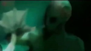 ВИДИОХОИ АЧОИБЕ КИ ЩУМО АЗ ДИДАНАШОН ДАР ХАЙРАТ МЕАФТЕД ТО ОХИРАШ ТАМОШО КУНЕД