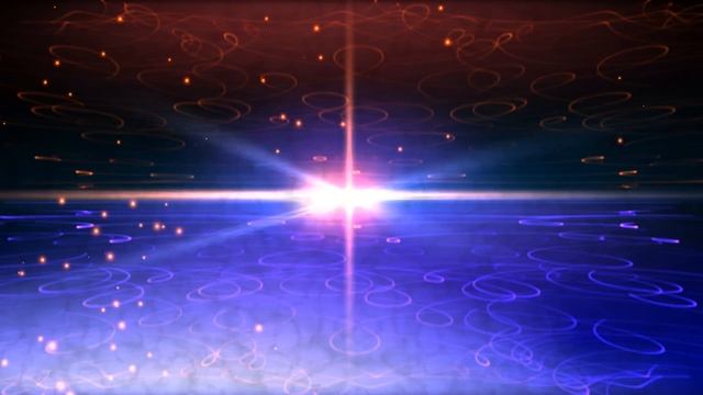 4K Wiggle Sea Forms Horizon Shine 2160p Animation смотреть онлайн