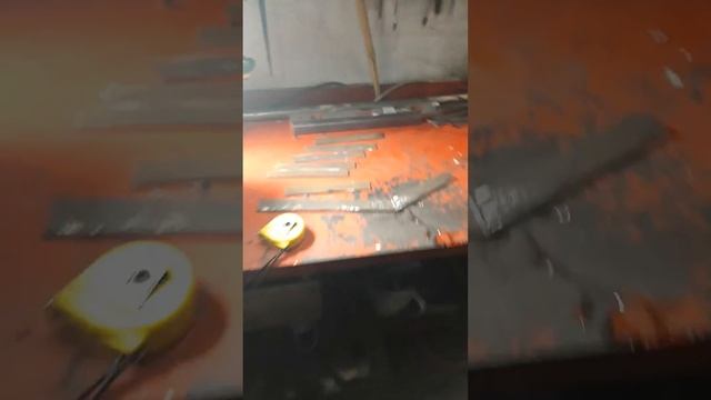 Защита редуктора и винта смотреть онлайн