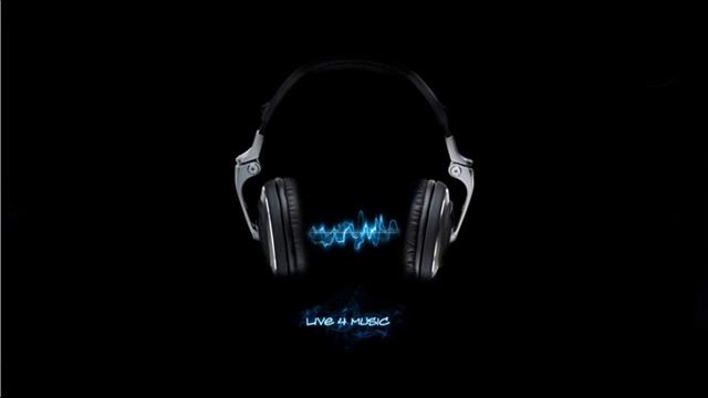 Propaganda - Ya Takaya (Stas Rich Remix)