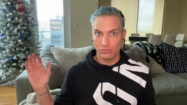 Tati Westbrook Cash Grab DRAMA! смотреть онлайн