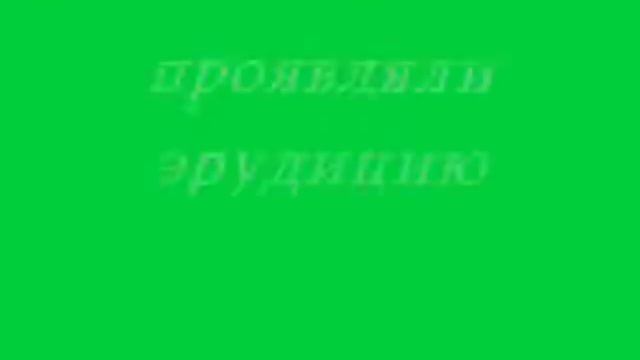 Мисс СПГУВК - 2011. Отчет смотреть онлайн