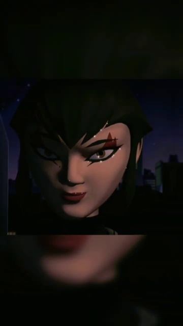 #черепашки#ниндзя#{Лео💙}#Леонардо💙•KaraiHamato•#Карай🖤#Love❤ смотреть онлайн