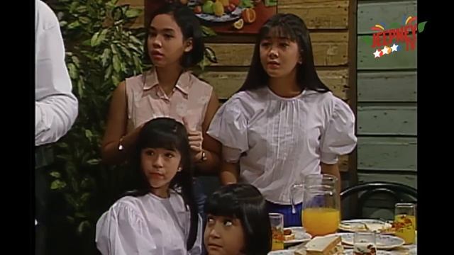 Oki Doki Doc: Christina Gonzales Full Episode | Jeepney TV смотреть онлайн