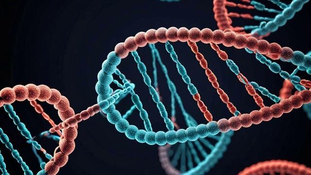 2 смотреть онлайн