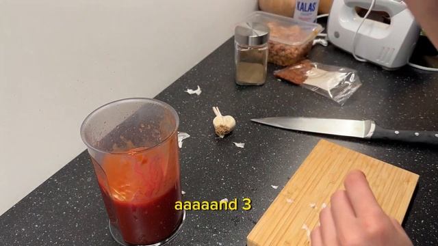 10 min post-workout meal смотреть онлайн