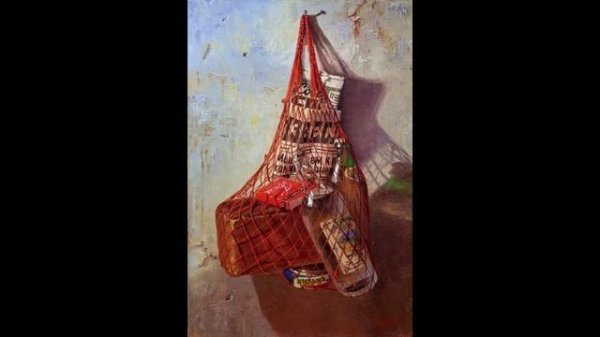 L'amour la première fois