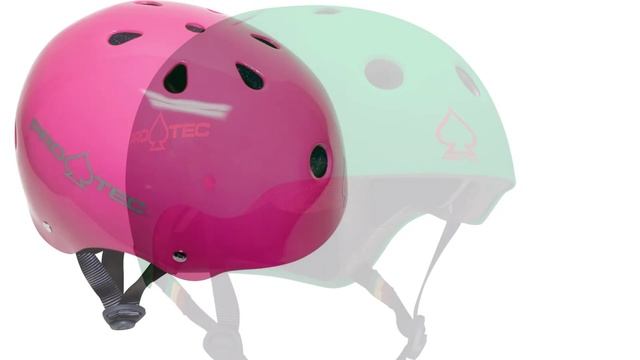 Top 5 Best Skateboard Helmets In 2024 смотреть онлайн