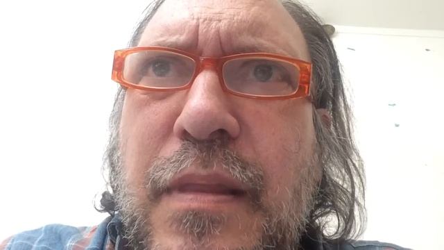 Gull's Cry (words by Robert Penn Warren) смотреть онлайн