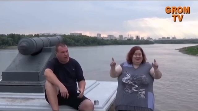 ОМСК смотреть онлайн