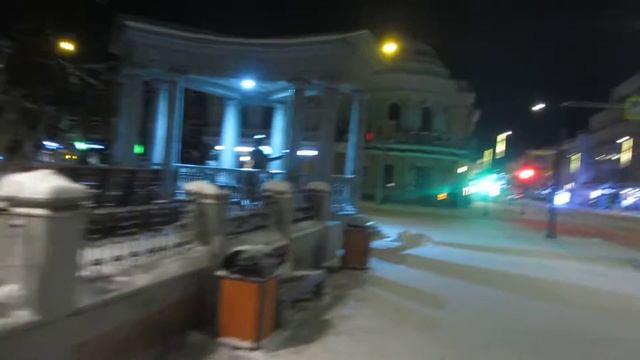 Новый год 29 декабря(1) смотреть онлайн