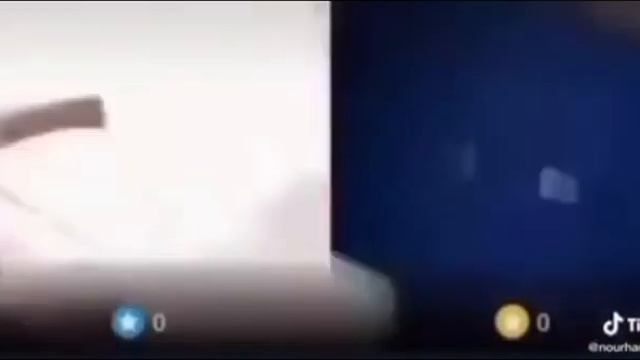 Жесткая заруба блогеров нижнего ютуба😂😂😂 Замес репутационного фарша продолжается))) смотреть онлайн