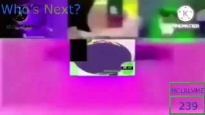 I HATE THE GM16 EFFECT 100 POWERS MORE!!!!!!!!!! Vs @BraxtonWilliamHudson  And @BGL61K9_11