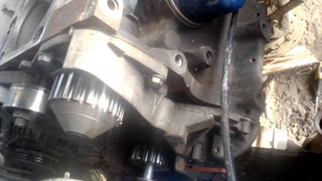 dacia solenza tuning partea2 смотреть онлайн