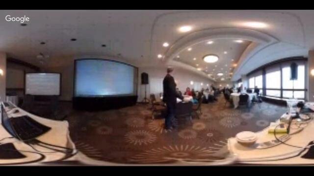 Les TIC multidisciplinaires en ECR – AQUOPS 2017 смотреть онлайн
