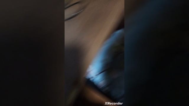 у этого видео нет название смотреть онлайн