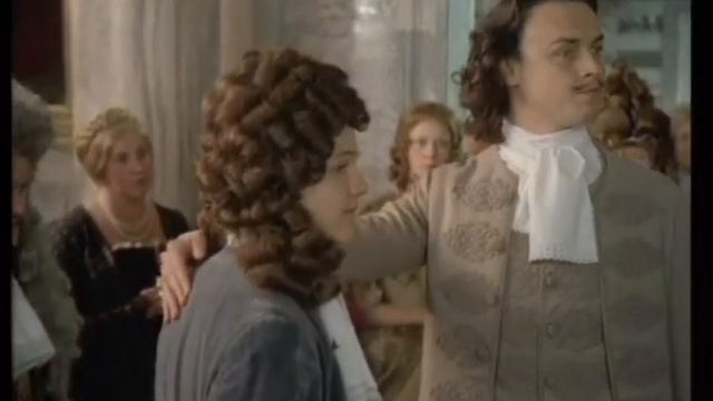 в начале славных дел2.avi