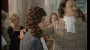 в начале славных дел2.avi