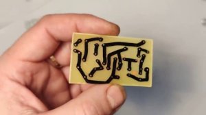 Усилитель звука на германиевых транзисторах. Делаем сами легко и быстро.