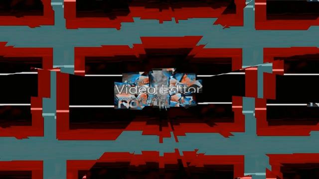 the reason of the error is not buying video editors смотреть онлайн