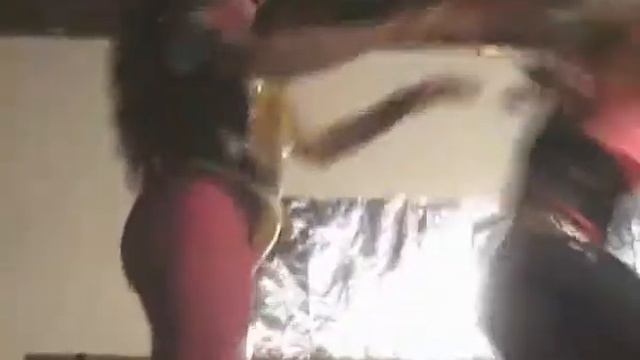 Times goes by con Loli смотреть онлайн