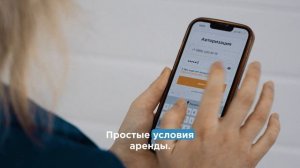 Место Кладовки. Автоматизированные кладовки в Москве.