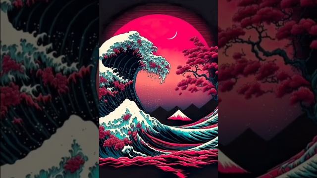 METAMORPHOSIS 3 (INTERWORLD) 1 HOUR LOOP [PHONK]
