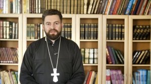 Православный календарь. Мученица Матрона Солунская. 9 апреля 2020