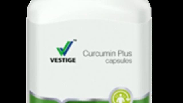 CURCUMIN PLUS PRODUCT REVIEW | HEALTH SUPPLEMENTS #vestige #vestigian #health смотреть онлайн